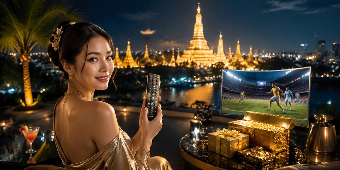 368 sport mobile gaming